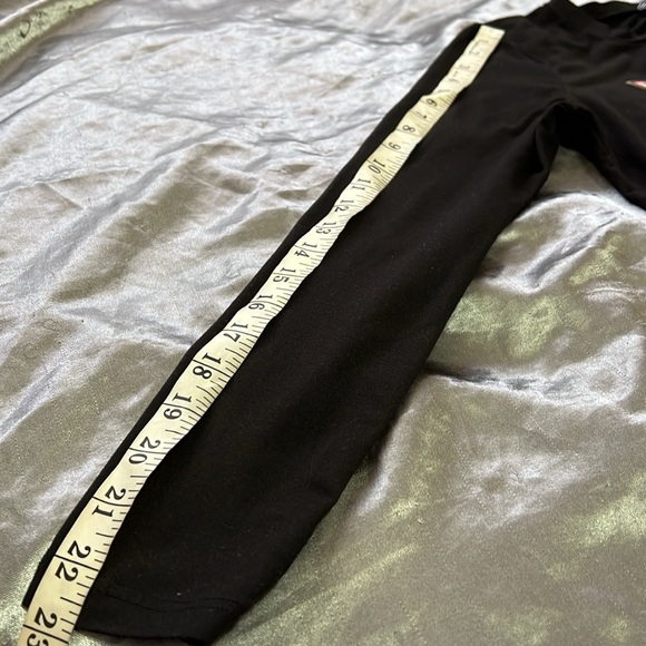 GS10 - Picture 3 of 6